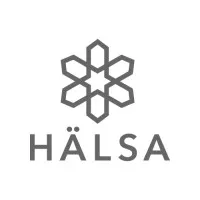 HALSA SPA