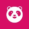 Food Panda Food Panda