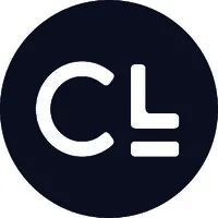 Carnegie Learning Canada