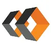 StratLytics Consulting StratLytics Consulting