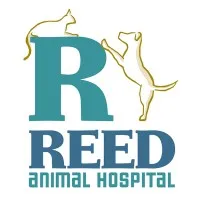 Reed Animal Hospital
