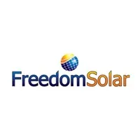 Freedom-Solar