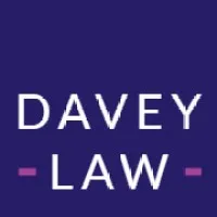 Davey Law
