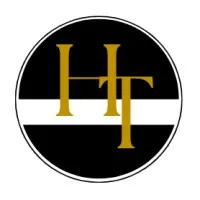 Hareshna Technologies Pvt Ltd