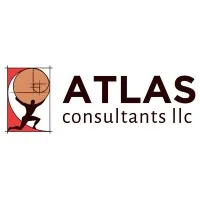 ATLAS consultants llc