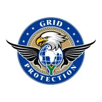 Grid Protection SA