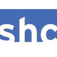 The Standard Hydrogen Corporation