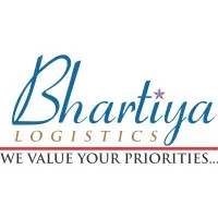 Bhartiya Integrated Cargo Solutions Pvt Ltd