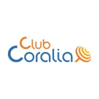 Club Coralia