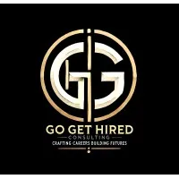 Go Get Hired Consulting