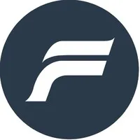 Fastlane Fitness Limited