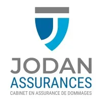Jodan Assurances