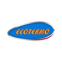 Ecotermo 