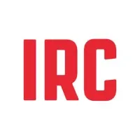 IRCWASH
