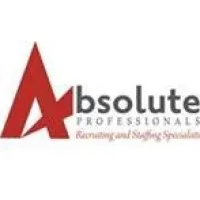 Absolute Professionals