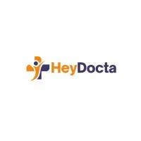 HeyDocta