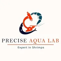 Precise Aqua Lab Precise Aqua Lab