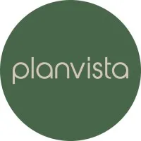 Planvista