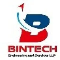 Bintech Engineering & Services LLP