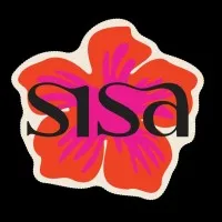 SISA