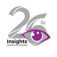 Insights Marketing