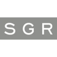 SGR Consulting
