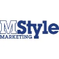 M Style Marketing