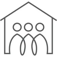 Mainland BC Military Family Resource Centre