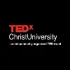 TEDxChristUniversity