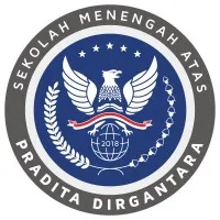 SMA Pradita Dirgantara