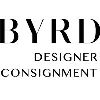 Byrd Designer Consignment