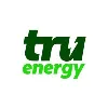TruEnergy Services TruEnergy Services