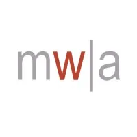 Maurice Walters Architect, Inc. Maurice Walters Architect, Inc.