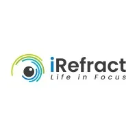 iRefract
