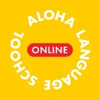 ALOHA Language School