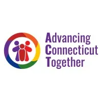 Advancing CT Together, Inc. (ACT)