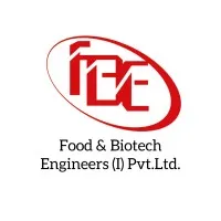 FOOD & BIOTECH ENGINEERS INDIA PVT. LTD.