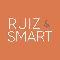 Ruiz & Smart LLP