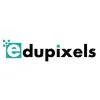 Edupixels