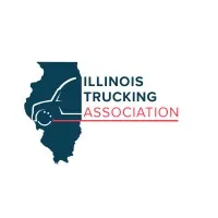 Illinois Trucking Association Illinois Trucking Association