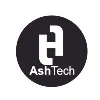 AshTech (Atlassian Gold Solutions Partner) AshTech (Atlassian Gold Solutions Partner)
