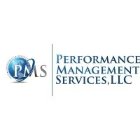 Performance Management Services, LLC
