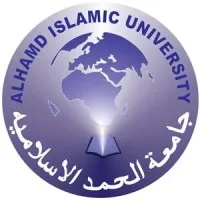 Alhamd Islamic University