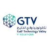 Gulf Technology Valley (GTV) Gulf Technology Valley (GTV)