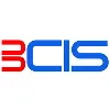 3CIS 3CIS