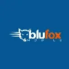 Blufox Mobile Blufox Mobile