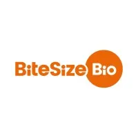Bitesize Bio