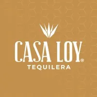 Casa Loy