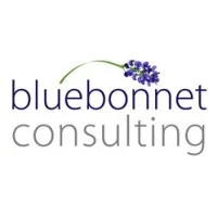 BLUEBONNET CONSULTING, INC.