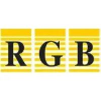 RGB LTD